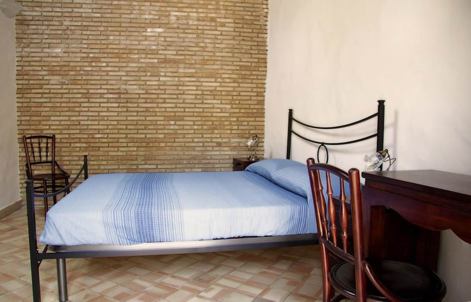 Patitiri Guest House ซานตาเทเรซา ดี รีวา ภายนอก รูปภาพ